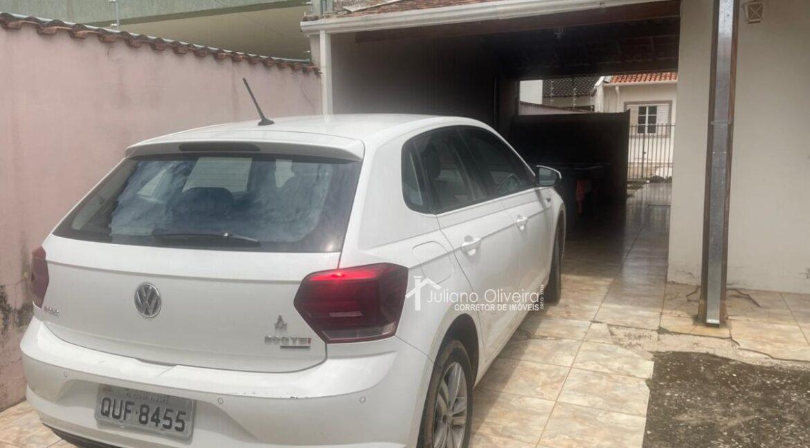 7f3cbcc6-d3b9-4911-8439-9acd17d29ce8