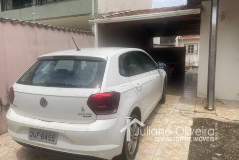 7f3cbcc6-d3b9-4911-8439-9acd17d29ce8