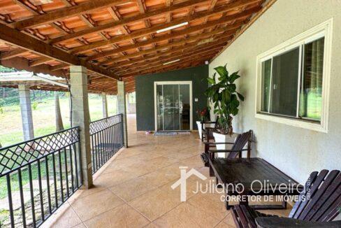 8074433a-0667-468d-a1cd-ea195efc25e6