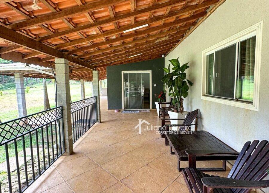 8074433a-0667-468d-a1cd-ea195efc25e6