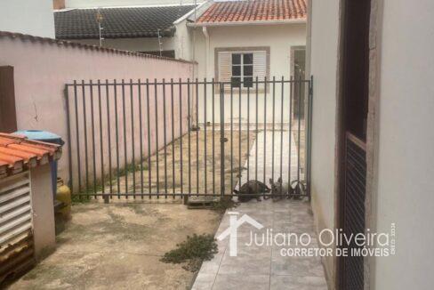 8162042c-a6bb-4d37-8ff5-8bba3ef1a21c