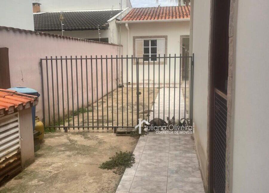 8162042c-a6bb-4d37-8ff5-8bba3ef1a21c