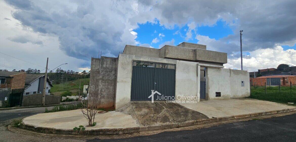 81fc7d60-d4fb-4228-ac74-bc1488d7acea