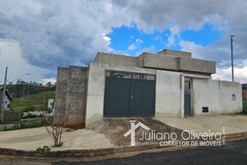 81fc7d60-d4fb-4228-ac74-bc1488d7acea