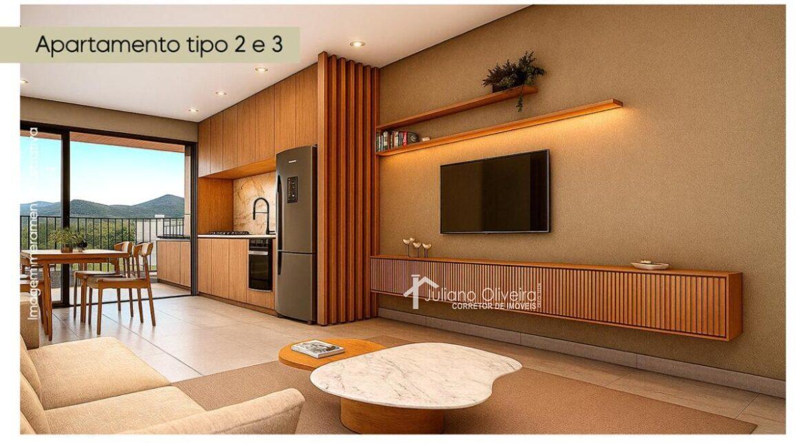 82f6e9b6-5aa5-4355-8568-5f4b06123bb7