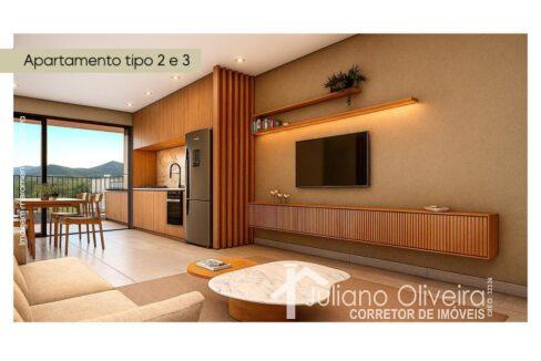 82f6e9b6-5aa5-4355-8568-5f4b06123bb7