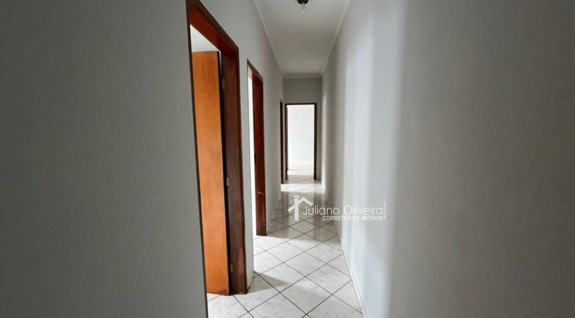 83e1ba0e-09eb-4bdd-976d-192581b5561d