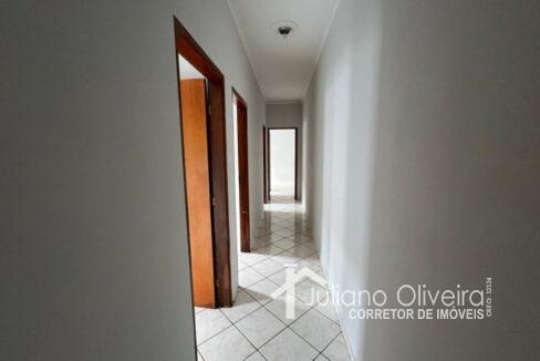 83e1ba0e-09eb-4bdd-976d-192581b5561d