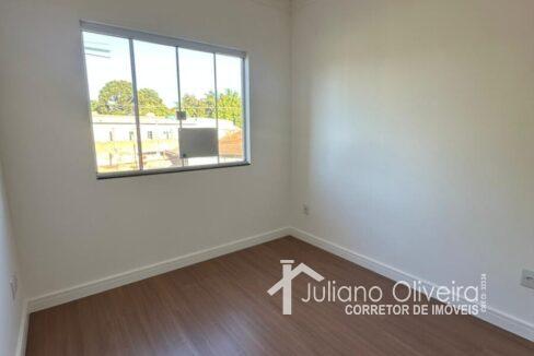 8541f692-0d91-4bc4-98b4-dbb21e8a1576