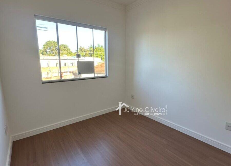 8541f692-0d91-4bc4-98b4-dbb21e8a1576