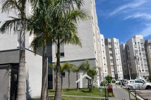 857311bb-dae2-4eb5-9f31-8c6e53fad37a