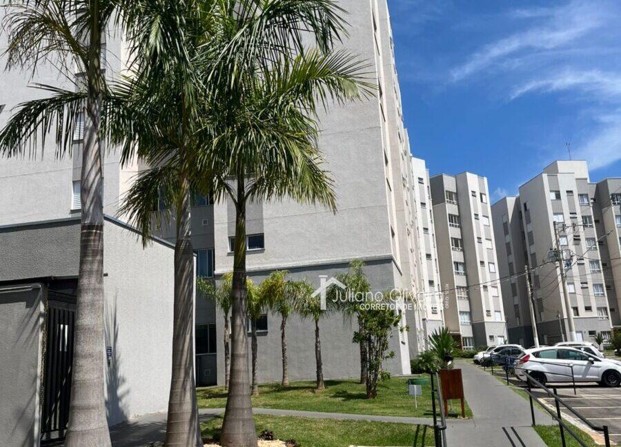 857311bb-dae2-4eb5-9f31-8c6e53fad37a