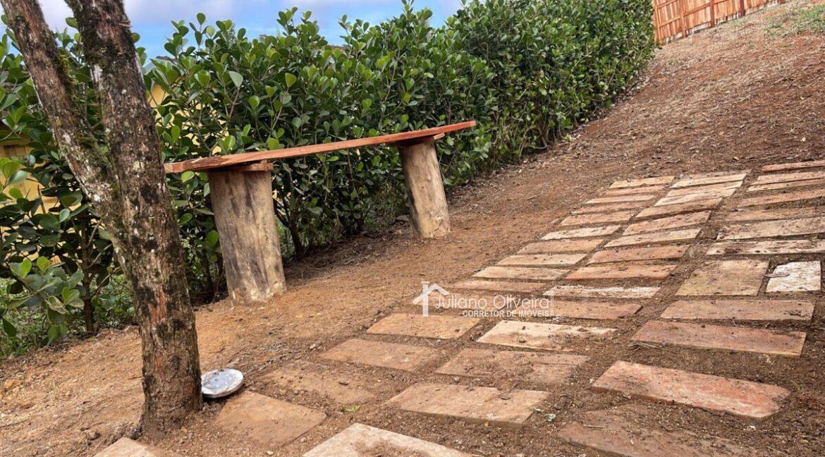 868330aa-0be6-491f-a74c-e54dc169eb2b