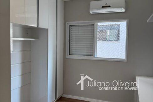 8683b899-4aad-408d-b23e-d61ae3de6e9d