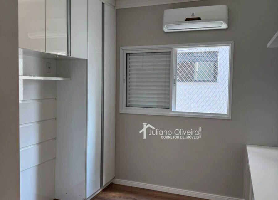 8683b899-4aad-408d-b23e-d61ae3de6e9d