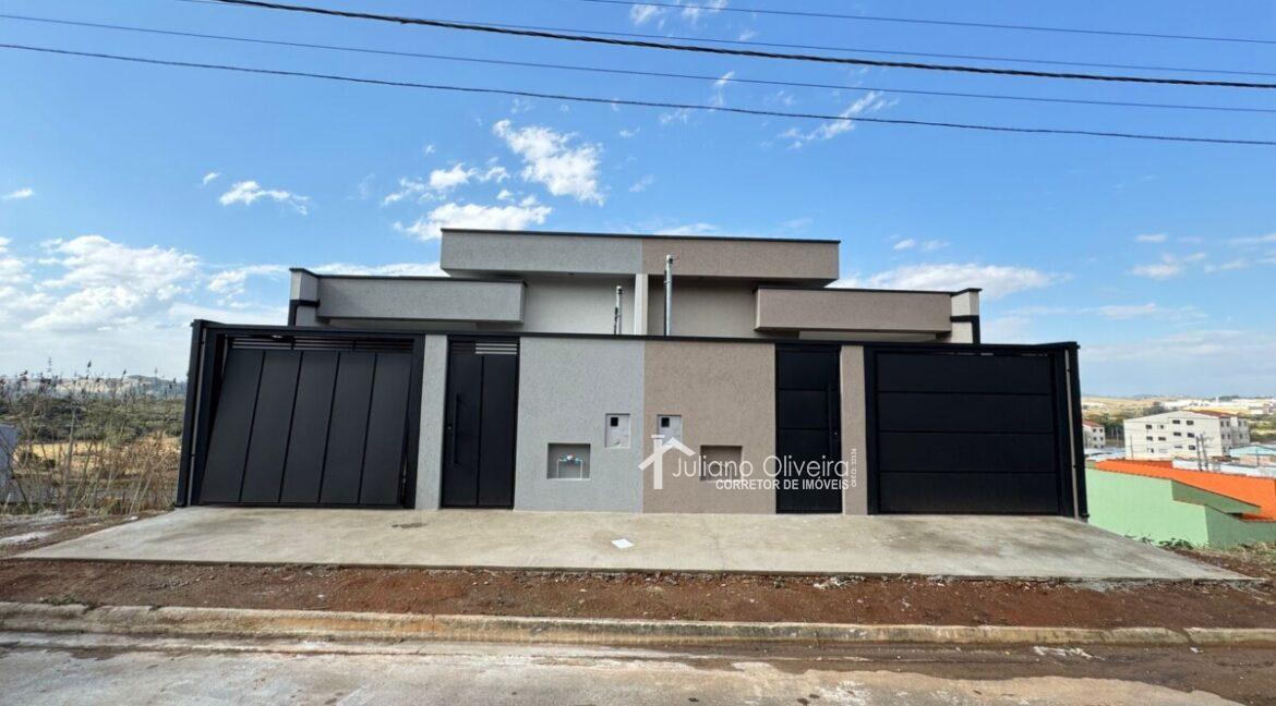 86b31a84-f4d7-4f26-80e5-ea2e79b999de