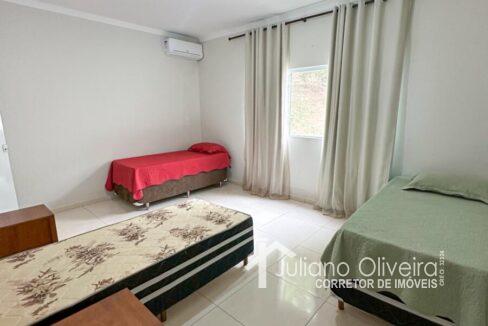 8716223e-688a-47bf-8408-08c4acfe719f