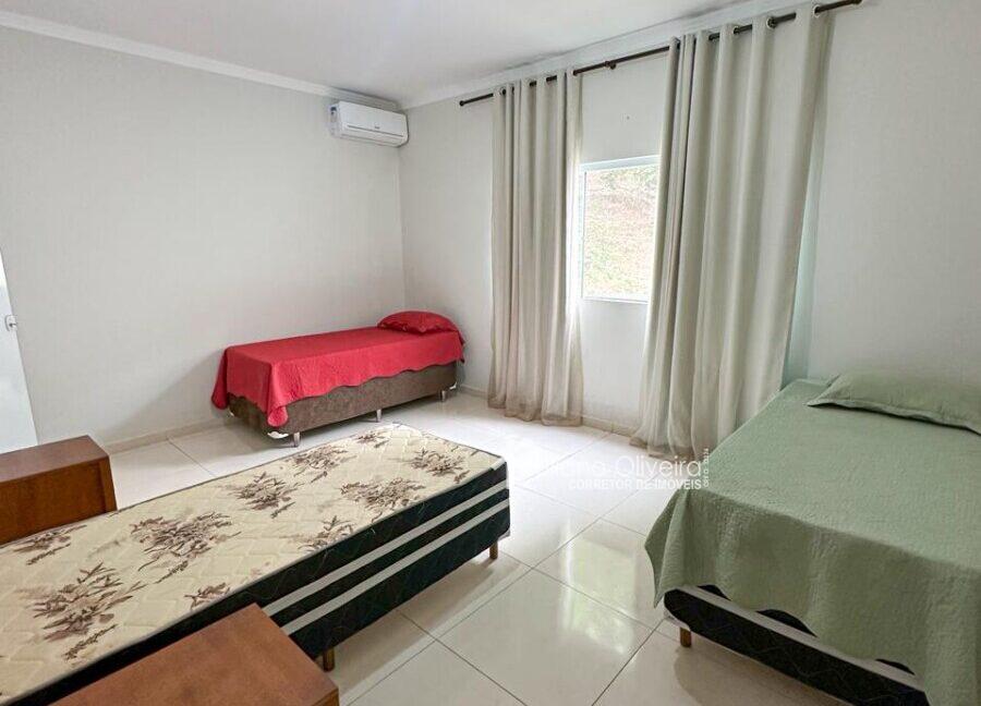 8716223e-688a-47bf-8408-08c4acfe719f