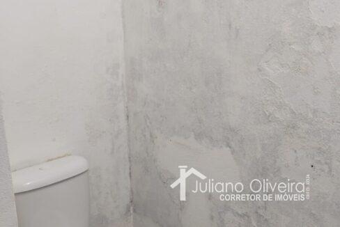 8754094a-bf75-4de8-9444-01a70ea6e83a