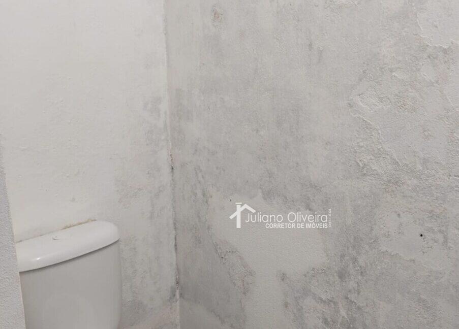 8754094a-bf75-4de8-9444-01a70ea6e83a