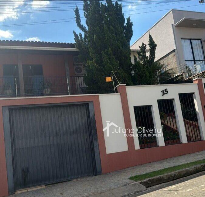 87686f9b-8abb-4397-89c2-7439b74a7118