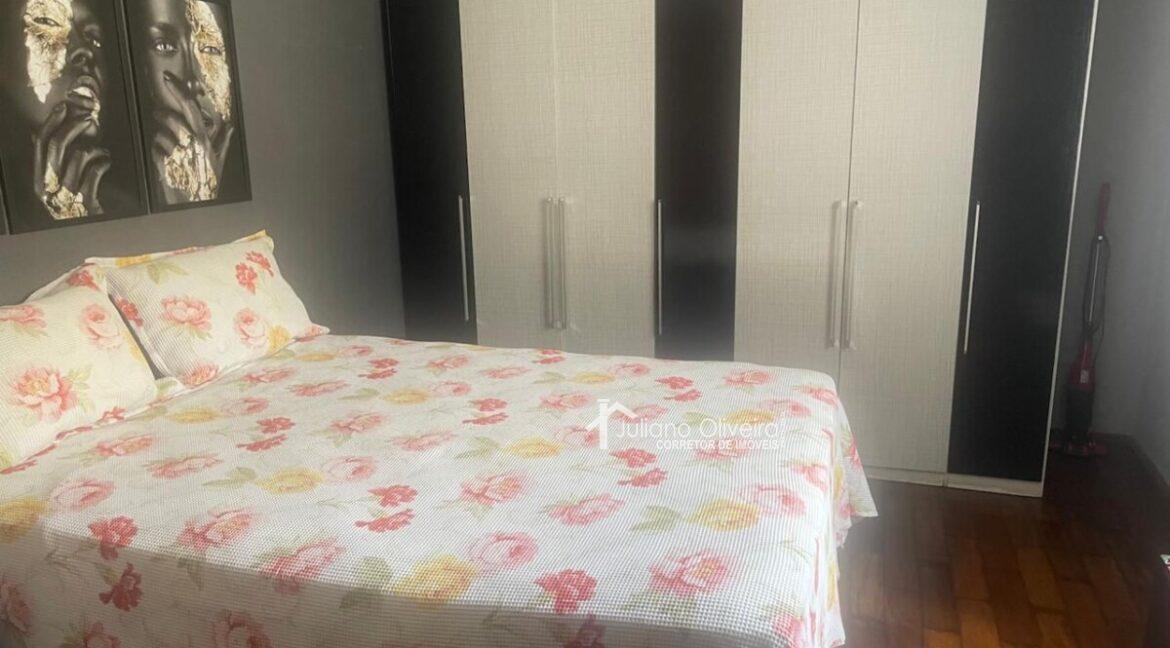 879a6fba-7fd4-496a-9953-e03ea16c08ee