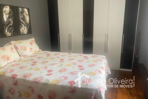 879a6fba-7fd4-496a-9953-e03ea16c08ee