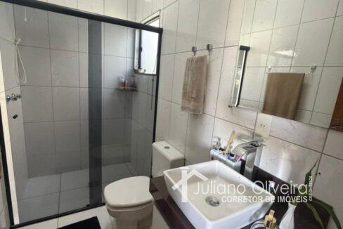 8879ac8f-f369-4f31-a69a-8be31ec40401