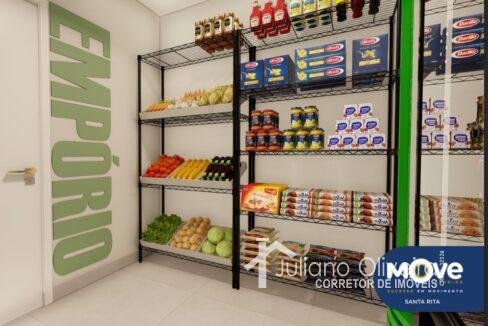 88df4b04-997f-4325-a652-5f43228f11c5