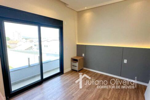 89044ff2-250b-4fa4-a763-6be13f36602d