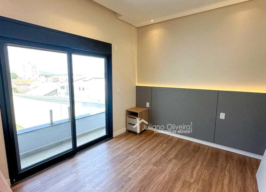 89044ff2-250b-4fa4-a763-6be13f36602d