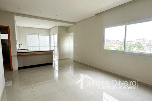 8a2aeef1-ef7b-453c-ad72-d62d058e2c67