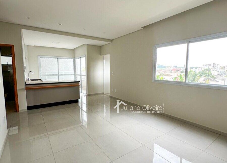 8a2aeef1-ef7b-453c-ad72-d62d058e2c67