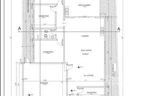 8a419d54-0630-4ba5-9a40-756a5ffa06eb