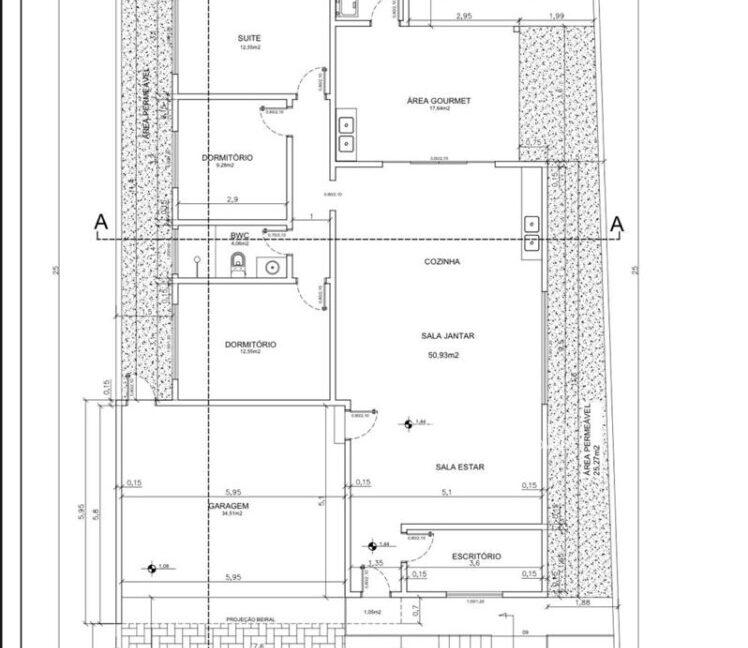 8a419d54-0630-4ba5-9a40-756a5ffa06eb