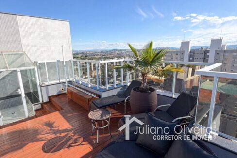 8af0e044-a673-433b-9fc2-29a3c3bc0976