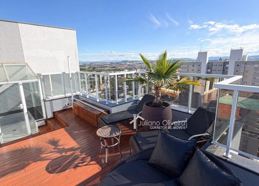 8af0e044-a673-433b-9fc2-29a3c3bc0976