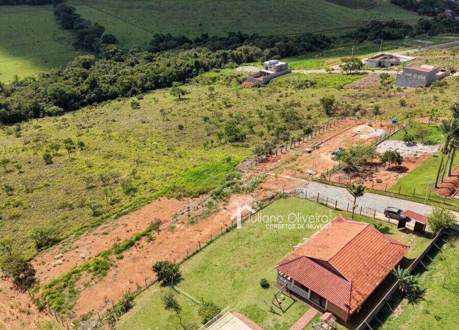 8b0519fb-4e4f-4203-b9e9-388c366b811a