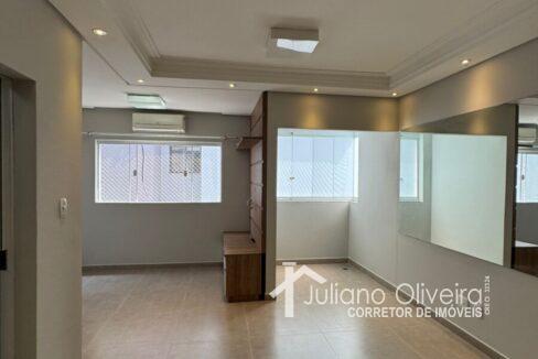 8b5f3738-ecea-42db-b4bb-f48642cd4631