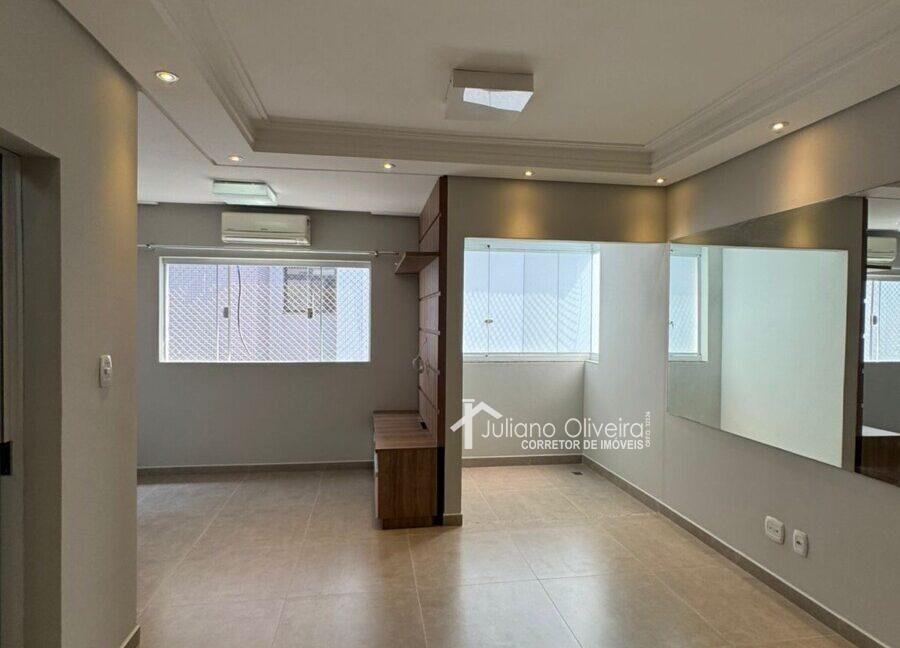 8b5f3738-ecea-42db-b4bb-f48642cd4631