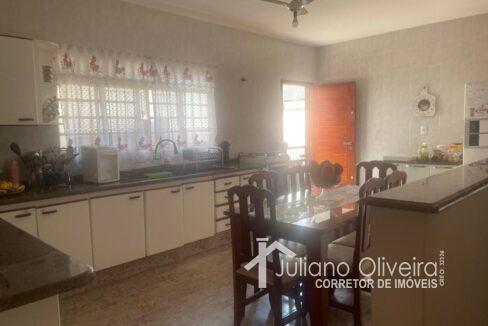 8c088a2f-a984-4727-accf-c3a545b83efd