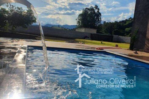 8c3a0572-0cee-4def-b769-b61da3f0d7c5-768x648