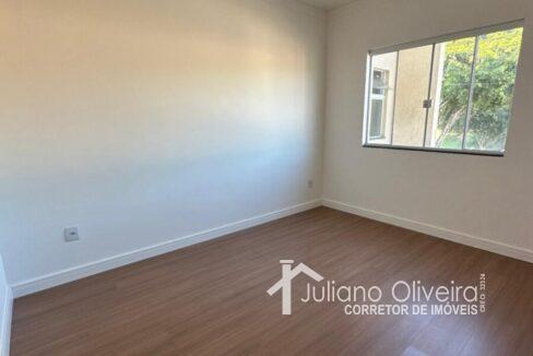 8d0b8f63-17e7-4929-9950-4b074d853434