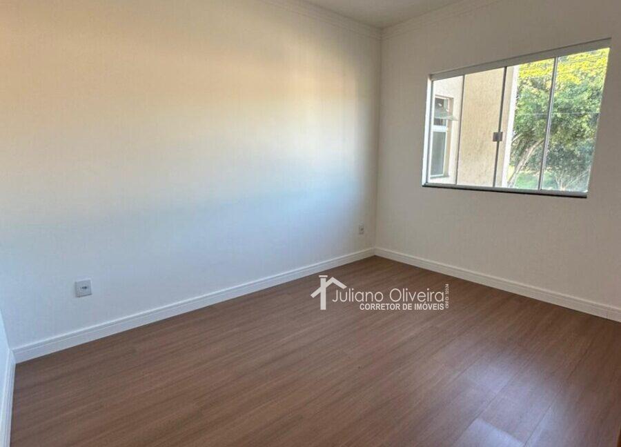 8d0b8f63-17e7-4929-9950-4b074d853434