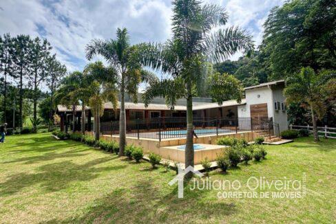 8d12cca4-129c-4b85-9445-f42ea7a3f616