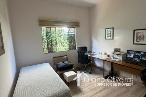 8dfce521-071a-4410-a62d-645a2e6f74c5