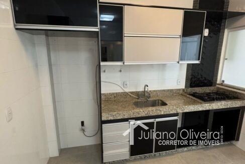 8e29c431-4806-4adf-8bd8-85a0e4bc8109