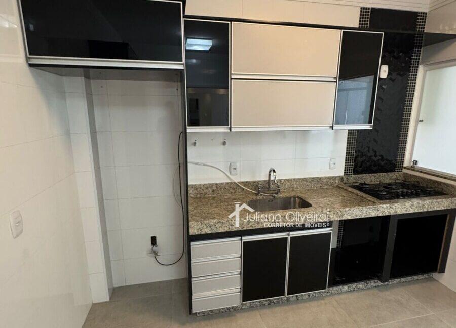 8e29c431-4806-4adf-8bd8-85a0e4bc8109