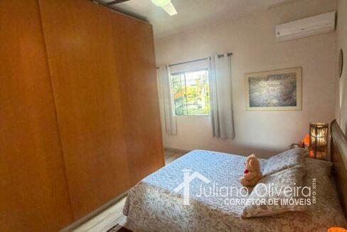 8e2b76f9-b7f5-43c2-9bdf-3b01df6cc4dd