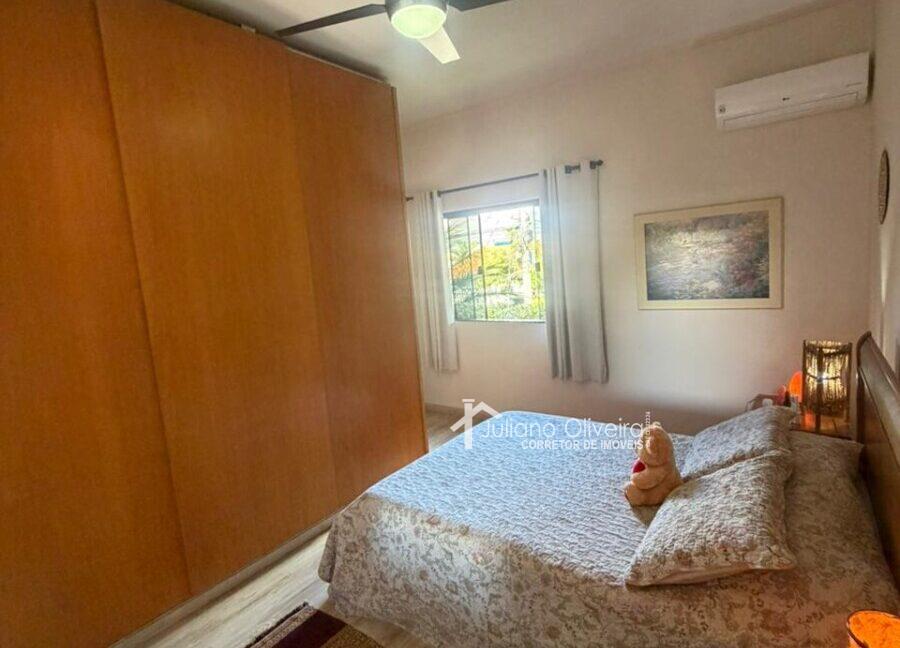 8e2b76f9-b7f5-43c2-9bdf-3b01df6cc4dd